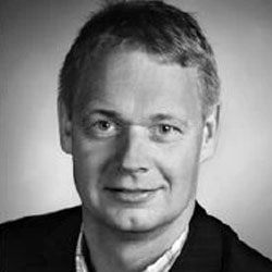 Bo Jessen