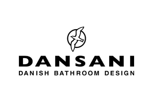Dansani A/S logo